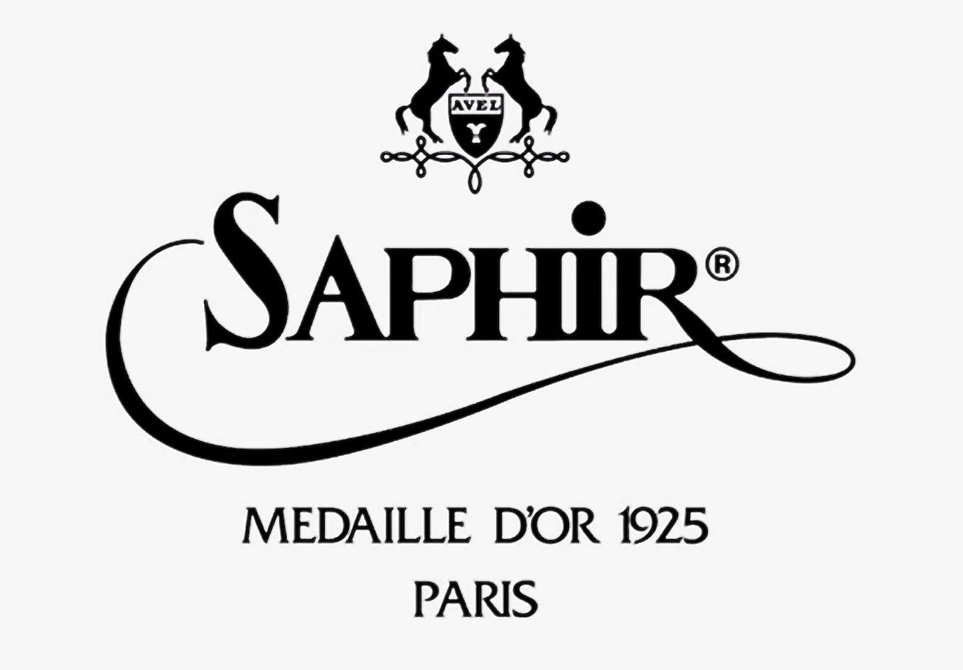 Saphir Innovation