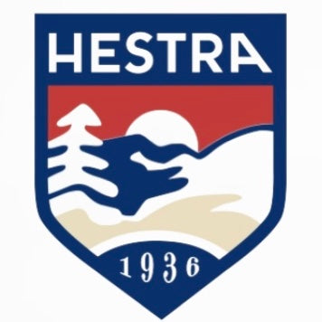 New in - Hestra: Crafting Quality Gloves for Over 80 Years