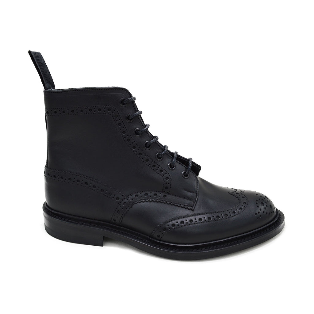 Sale Shoes, Boots & Accessories | A Fine Pair of Shoes – A Fine Pair of ...