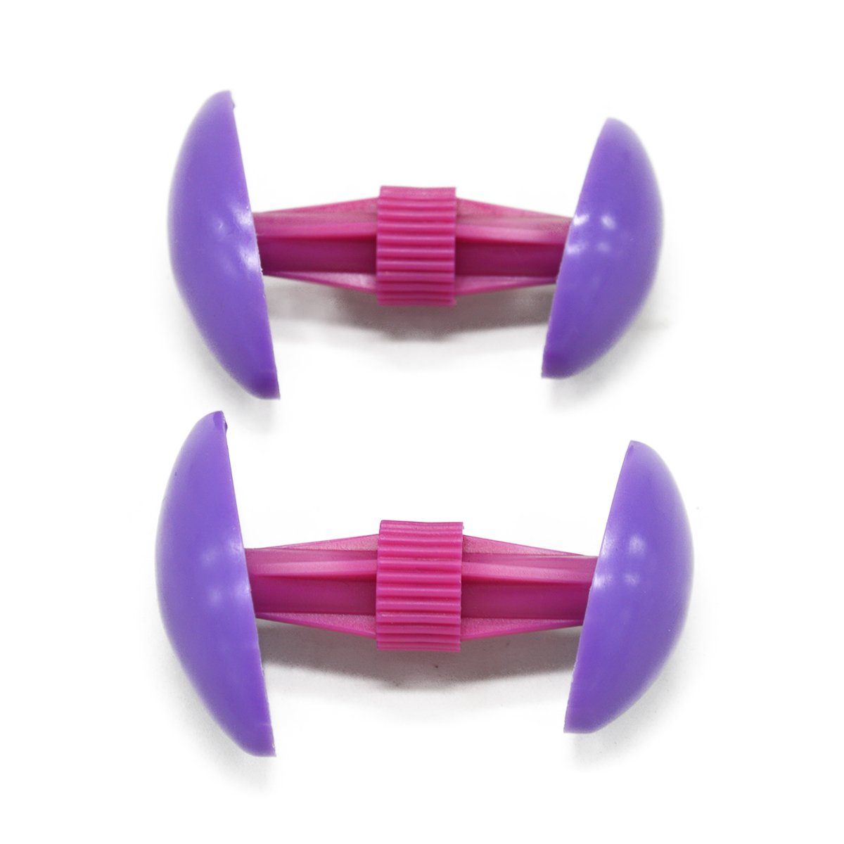 Dasco Angel Feet Ladies Shoe Stretcher – A Fine Pair of Shoes